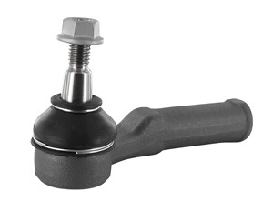 Raidetangon pää, Etuakseli, vasen, FORD KUGA I, KUGA VAN I, 1 501 855, 1 541 488, 8V413C437AA