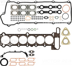 Tiivistesarja, sylinterikansi, BMW, 11 12 1 427 826, 1427826