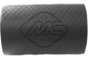 Ahdinletku, LEXUS IS II, TOYOTA AURIS, AURIS Kombi, AVENSIS, AVENSIS Kombi, AVENSIS Sedan, COROLLA Verso, RAV 4 III, RAV 4 IV, VERSO, 17