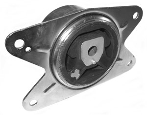Vaihteiston ripustus, Edessä, Vasen, OPEL,VAUXHALL, 013159993, 05684 651, 13159993, 56 84 651