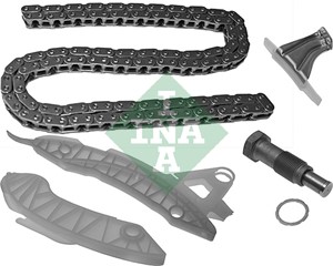 Jakoketjusarja, BMW,CITROËN,MINI,PEUGEOT, 0816.J2*, 0816J2, 11 31 8 618 318, 11318618318