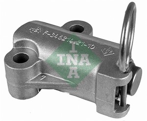 Kiristyslaite, jakoketju, HYUNDAI,KIA, 244102A000, 24410-2A000