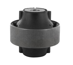Tukivarren hela, Etuakseli, Takana, NISSAN,RENAULT, 54570-AX600, 82 00 183 570, 82 00 696 347