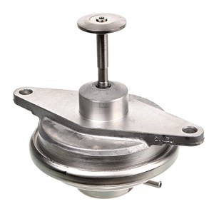 Venttiili, pakokaasun kierrätys, CHEVROLET,OPEL,VAUXHALL, 9 128 572 A