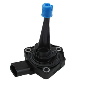 Tunnistin, moottoriöljyn taso, AUDI,SEAT,SKODA,VW, 04E 907 660 C, 04E 907 660