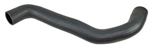 Ahdinletku, Oikea, CITROËN,FIAT,PEUGEOT, 0001484101080, 0382 GA, 0382 HQ, 0382 P8, 0382 P9, 0382 Q0, 0382 R7, 0382Q0, 1484101080, 149087