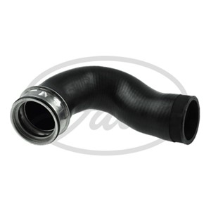 Ahdinletku, AUDI A3, SKODA OCTAVIA I, OCTAVIA Combi I, VW GOLF IV, GOLF Variant IV, 1J0 145 762 BJ, 1J0 145 838 T, 4861.74, 96247342