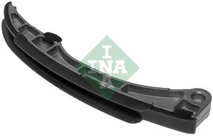 Jakoketjun kiristin, CITROËN C1, DAIHATSU CUORE VII, SIRION, PEUGEOT 107, SUBARU JUSTY IV, TOYOTA AYGO, YARIS, YARIS VERSO, 1355921010,
