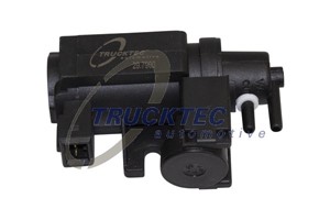 Paineenmuuntaja, turboahdin, BMW,ROLLS-ROYCE, 11 74 7 584 628, 11 74 7 626 351