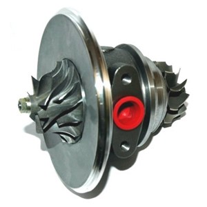 Siipipyörä-runkoyksikkö, ahdin, TOYOTA AURIS, AVENSIS, AVENSIS Kombi, AVENSIS Sedan, 17201-0R040*, 17201-0R041*, 17201-26050*, 17201-260