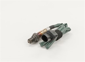 Lambda-sondi, Vasen, MERCEDES-BENZ, 003 542 71 18, 004 542 36 18, 05135667AA, 35427 118, 35427118, 418439, 434045, 5135 667AA, 5135667AA