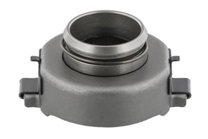 Painelaakeri, CITROËN,FIAT,LANCIA,PEUGEOT, 1611269780, 2041 66, 9619888580, 9632339180