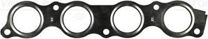 Tiiviste, pakosarja, HYUNDAI,KIA, 28521-03600, 28521-03610