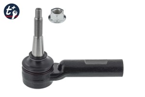 Raidetangon pää, Ulompi, Oikea, CHEVROLET,OPEL,VAUXHALL, 13272000, 13286686, 16 09 026, 66 06 031