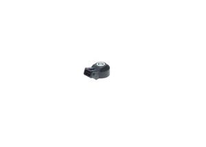 Naputustunnistin, MAYBACH,MERCEDES-BENZ,SSANGYONG, 003 153 86 28, 0031538628, A 003 153 86 28