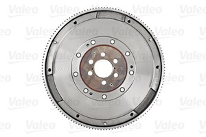 Vauhtipyörä, AUDI,SEAT,SKODA,VW, 058105266H, 06B105266E, 06B105266F, 58105266H, 6B105266E, 6B105266F