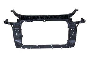 Jäähdyttimen säleikkö, HYUNDAI i10 I, 64101-0X000, 641010X200, 641010X202, 641010X203