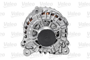 Laturi, AUDI,SEAT,SKODA,VW, 03H903026A, 03L903023M, 03L903023MX, 03L903023N, 03L903023NX, 03L903024E, 03L903024L, 03L903024LX, 03L903024