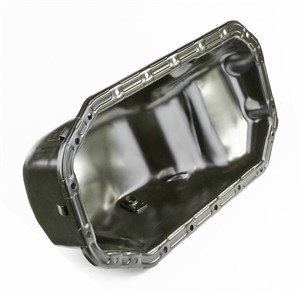Öljypohja, SEAT,VW, 030 103 601A, 030 103 601C, 030 103 601D, 030 103 601E