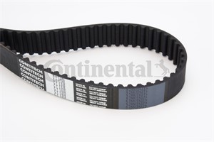Hammashihna, CITROËN,VOLVO, 274247, 30731772, 30777779, 31258306, 8631557, 8670054