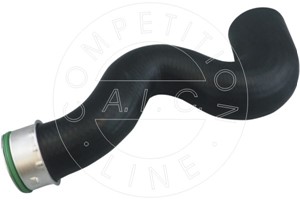 Ahdinletku, Alla, AUDI A4 B6, A4 B6 Avant, A6 C5, A6 C5 Avant, 4B0 145 834B, 8E0 145 834B, 8E0 145 834E, 8E0 145 834L, 8E0 145 834M, 8E0