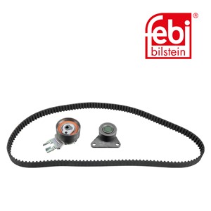 Hammashihnasarja, FORD,VOLVO, 1 372 015, 1 382 015, 1 726 568, 274518, 30731727, 31251254