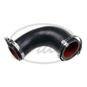 Ahdinletku, VOLVO, 31293663