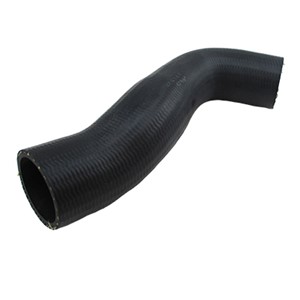 Ahdinletku, VOLVO S60 II, S80 II, XC70 CROSS COUNTRY I, XC90 I, 30636856