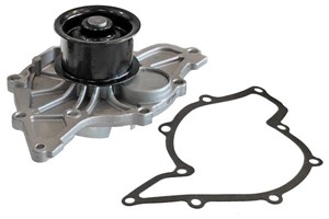 Vesipumppu, AUDI,SKODA,VW, 059 121 004 B, 059 121 004 C, 059 121 004 CX, 059 121 004 D, 059 121 004 E, 059 121 004 EV, 059 121 004 EX