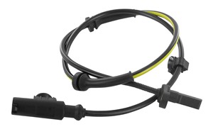 Tunnistin, kiertonopeus, CITROËN,PEUGEOT,TOYOTA, 4545.E1, 89542-0H010, 895420H030