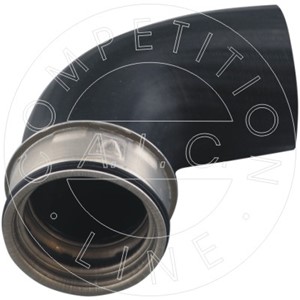 Ahdinletku, Oikea, ylä, AUDI,SEAT,SKODA,VW, 3C0 145 838A, 3C0 145 838D
