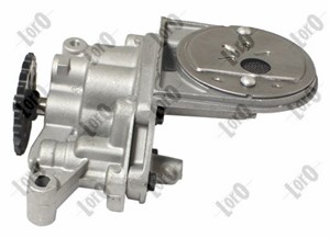 Öljypumppu, CITROËN,PEUGEOT, 1001.50, 1001.C9, 9648465210, 9655020680