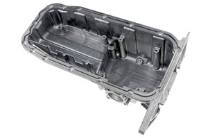 Öljypohja, OPEL,VAUXHALL, 06 52 140, 06 52 171, 6 52 140, 6 52 171, 652140, 652171, 90470005, 90470073