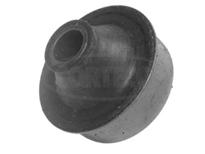 Tukivarren hela, Etuakseli, Takana, Alla, Oikea, Vasen, OPEL,VAUXHALL, 03 52 352, 3 52 352, 90373264