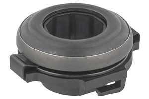 Painelaakeri, DACIA,RENAULT, 7700 725 237, 7700 869 415, 7701 202 236, 7701 463 910, 7701 468 625