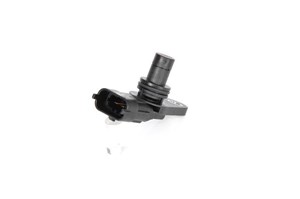 Tunnistin, nokka-akselin ajoitus, HONDA CIVIC IX, CIVIC Halvkombi X, CIVIC Sedan X, 37510-RPY-G01, 37510-RPY-G013, 37510RPYG013M5