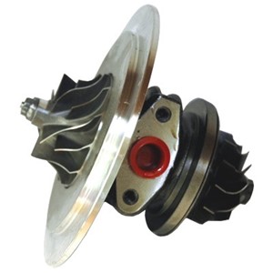 Siipipyörä-runkoyksikkö, ahdin, SSANGYONG REXTON / REXTON II, RODIUS I, A6640900480*, A6640900580*, A6650900480*, A6650900580*, A6650901