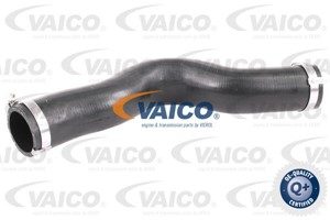 Ahdinletku, OPEL,RENAULT, 09 160 335, 44 15 432, 93 181 239