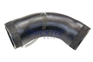 Ahdinletku, BMW 3 [E46], 3 Touring [E46], 5 [E39], 5 Touring [E39], 7 [E38], X5 [E53], 11 61 7 799 389