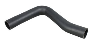 Ahdinletku, Oikea, OPEL,VAUXHALL, 13223595, 13306652, 13322486, 835724, 835887, 860186