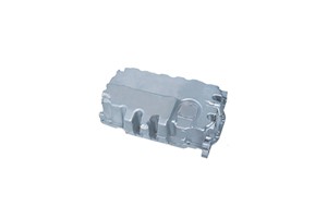 Öljypohja, SEAT,VW, 03G103601M, 03G103603AC