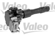 Sytytyspuola, BMW,LAND ROVER,MG,ROVER, 12 13 1 404 309, 12 13 1 703 227, 12 13 1 703 228, 12 13 1 703 825, 12 13 1 748 017, 12 13 1 748