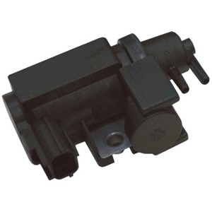 Paineenmuuntaja, turboahdin, LEXUS,TOYOTA, 258190R010, 258190R011, 258190R012