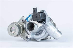 Turboahdin, CITROËN,DS,PEUGEOT, 0375 R9, 0375 T5, 9807682180, 9809028780, V760088380-01, V762045580-01