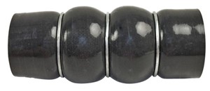 Ahdinletku, Oikea, Poisto, CITROËN,FIAT,PEUGEOT, 0382LX, 9680356780, 9684994080, 9685214180