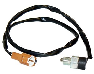 Kytkin, peruutusvalo, SUBARU, 32008-AA071, 32008-AA072, 32008-AA074