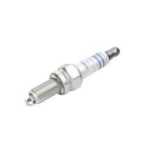 Sytytystulppa, ALFA ROMEO 145, 146, 147, 155, 156, 156 Sportwagon, 166, GT, GTV, SPIDER, FERRARI F355 Berlinetta, F355 GTS, F355 Spider,