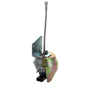 Turboahdin, FIAT,LANCIA,OPEL, 055570748*, 0555860381*, 05860381*, 0860335*, 55570748*, 555860381*, 5860381*, 860335*
