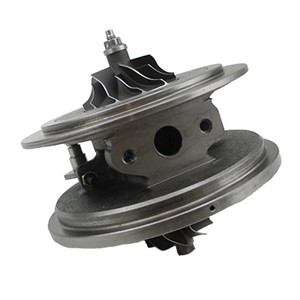 Siipipyörä-runkoyksikkö, ahdin, OPEL INSIGNIA A, INSIGNIA A Sedan, INSIGNIA A Sports Tourer, 055570748, 05860381*, 0860335*, 55570748, 5