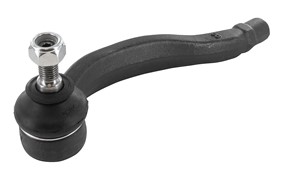 Raidetangon pää, Etuakseli, Oikea, CITROËN C5 III, C5 Break III, PEUGEOT 508 I, 508 SW I, 16 09 948 380, 3817.81, 381781